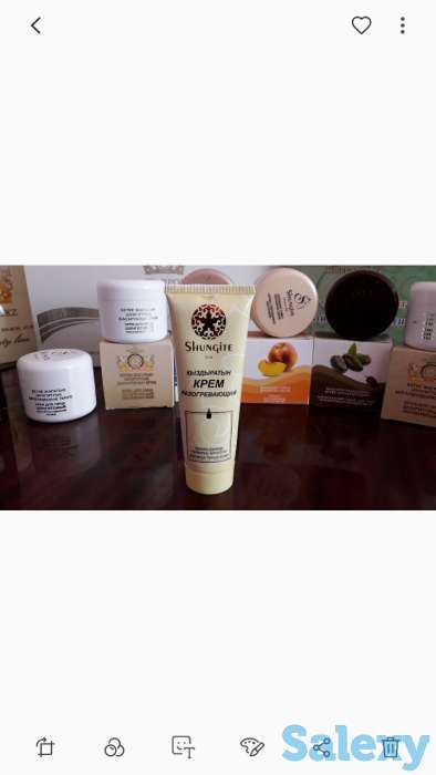 Приглашаю в бизнес, фотография 3