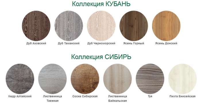 Ламинат в Алматы, подложка пробковая, фотография 4