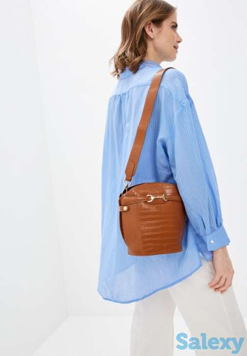 Сумка aaquamarina, фотография 4