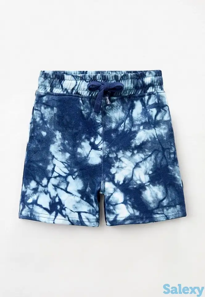 Шорты спортивные acoola, фотография 1