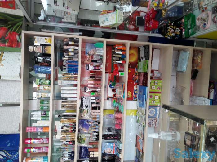 продажа торговых витрин, фотография 5