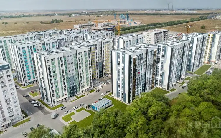 квартира, Дарабоз, фотография 1