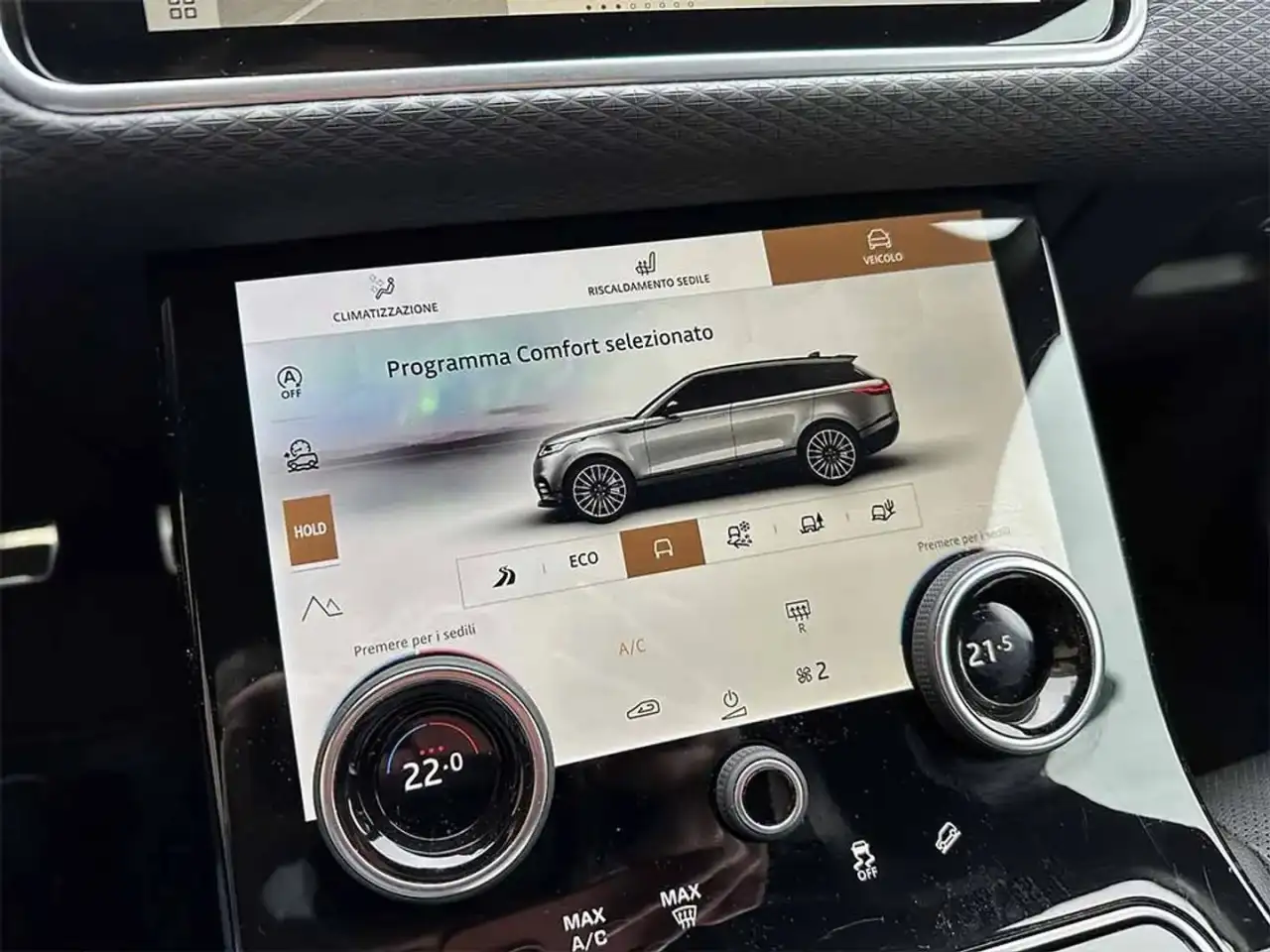 Автомобили из Китая, Кореи, США, ОАЭ, Европы  Рассрочка до 7 лет на все авто, фотография 18