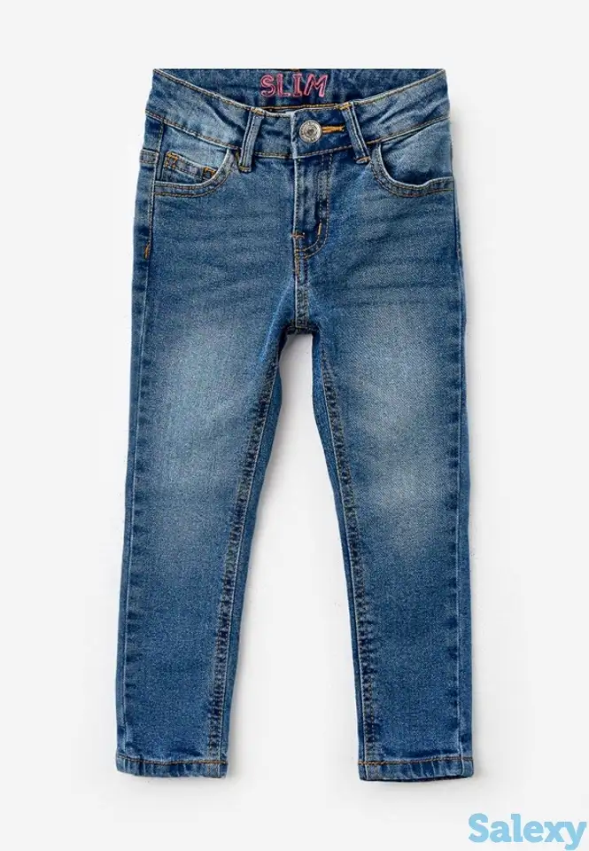 Джинсы acoola, фотография 1