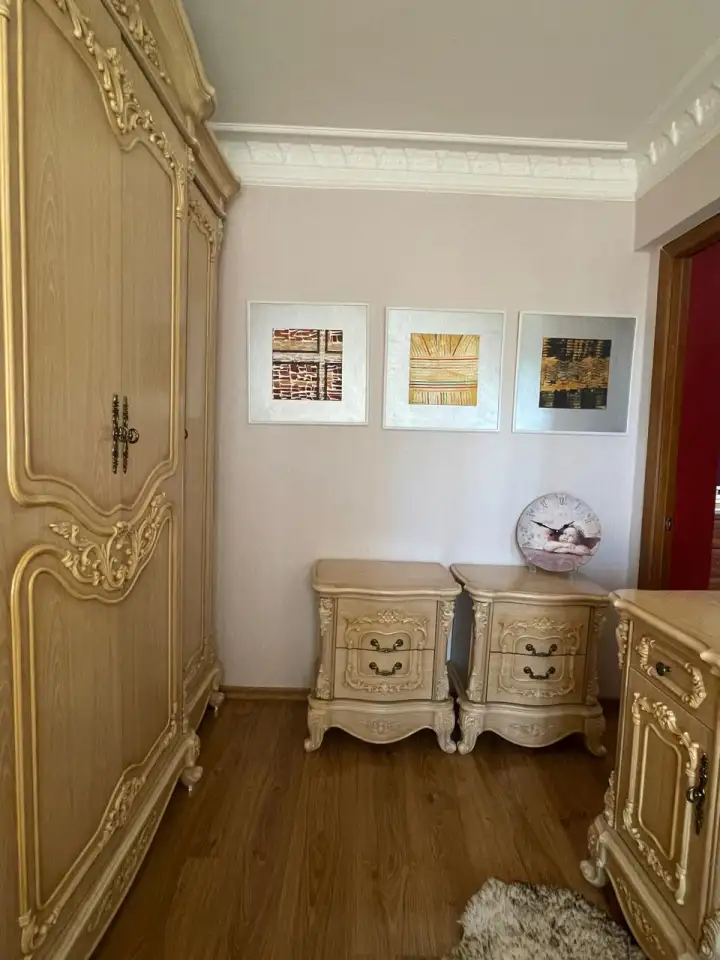 Продажа квартиры в Риддере, Дреймана 5, фотография 4