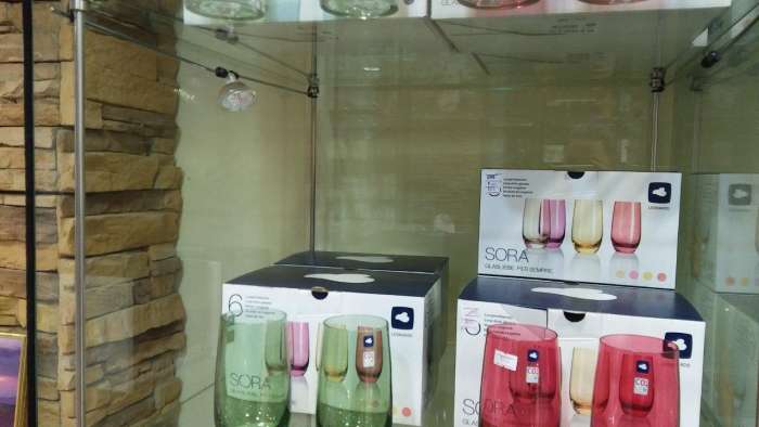 Продаем стеллажи Бельведер, фотография 1