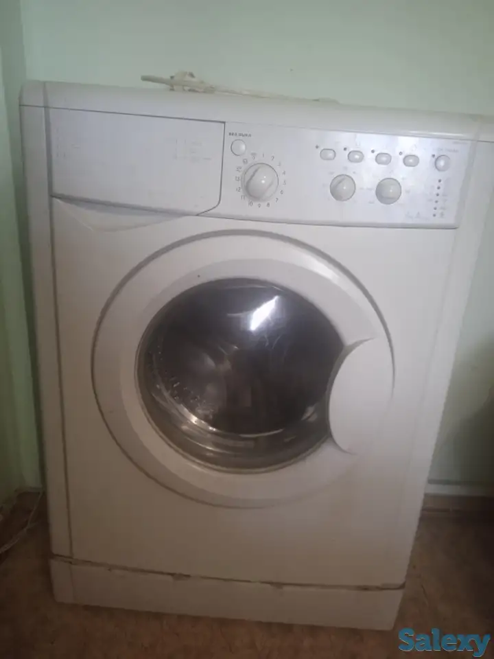 продам, фотография 1