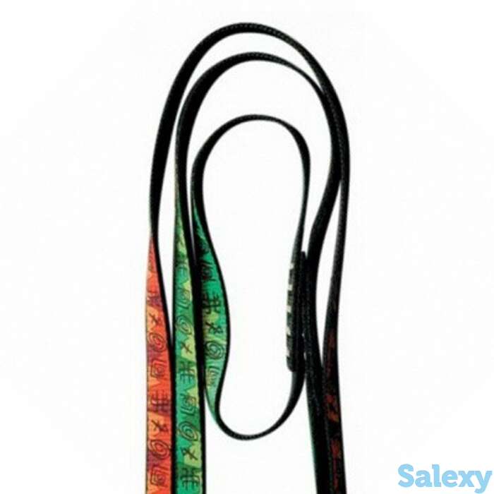 Петля Petzl Anneau  80См, фотография 1