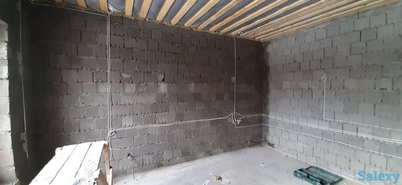 Услуги Электрика, фотография 1