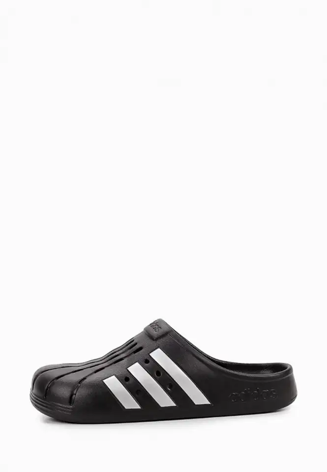 Сабо adidas, фотография 1