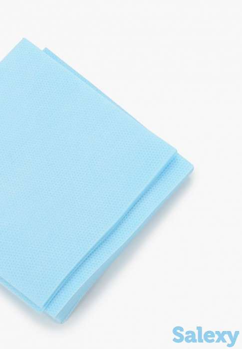 Сменные фильтры для масок 50 шт. hardcore training, фотография 2