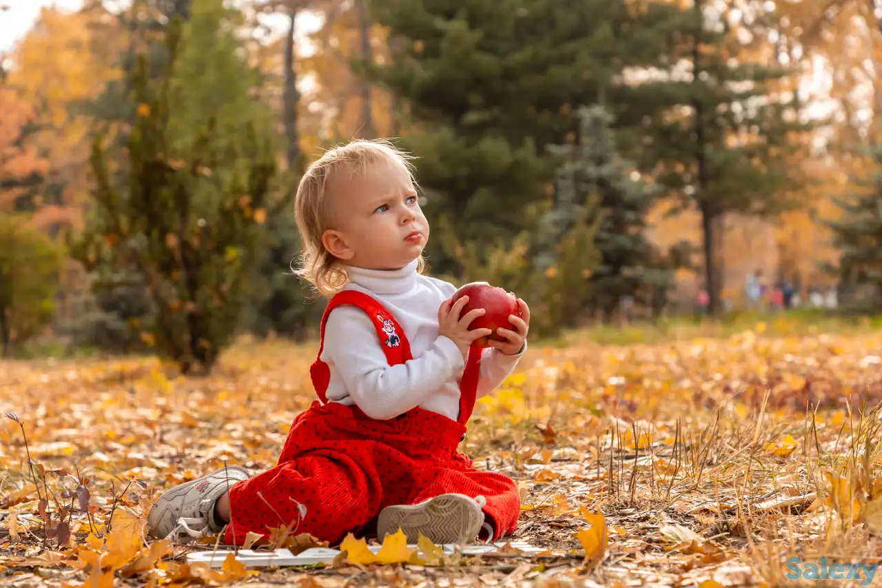 Профессиональная фотосессия Алматы от 15 000тг., фотография 10