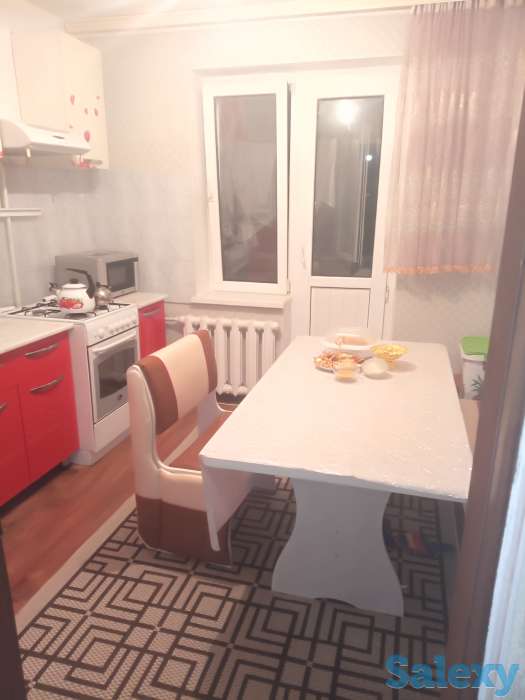 Продам, 11 мкр, фотография 1