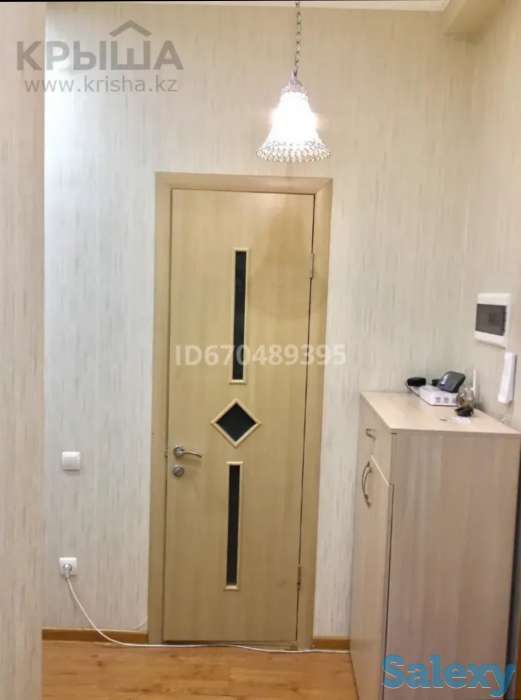 Продам 1 комн квартиру, Ул.  Янушкевича 1/2, фотография 5