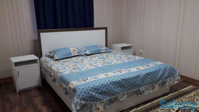 сдам, Гостиница Рауан, северная пром.зона 44 (уральское кольцо), фотография 6