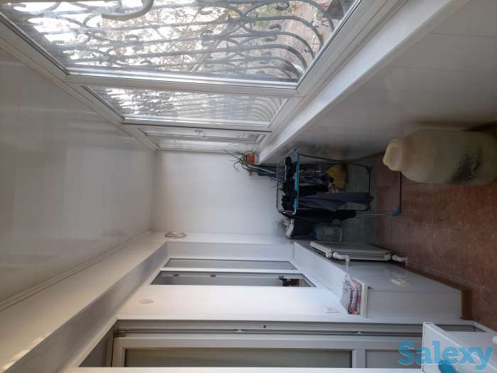 Продажа квартиры, дом 22, фотография 11