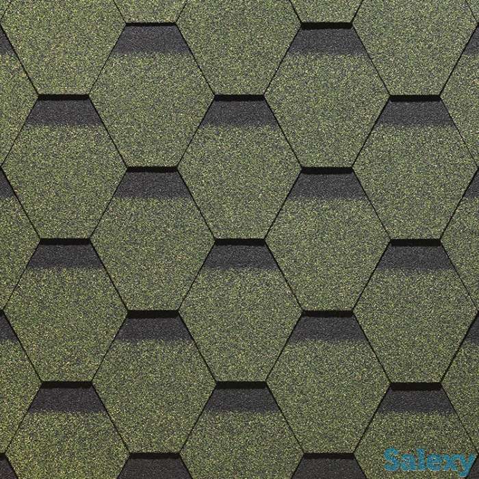 Продажа облицовочного керамического кирпича, фотография 7