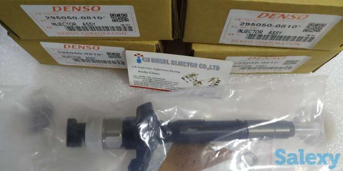 ТНВД CATERPILLAR, фотография 1