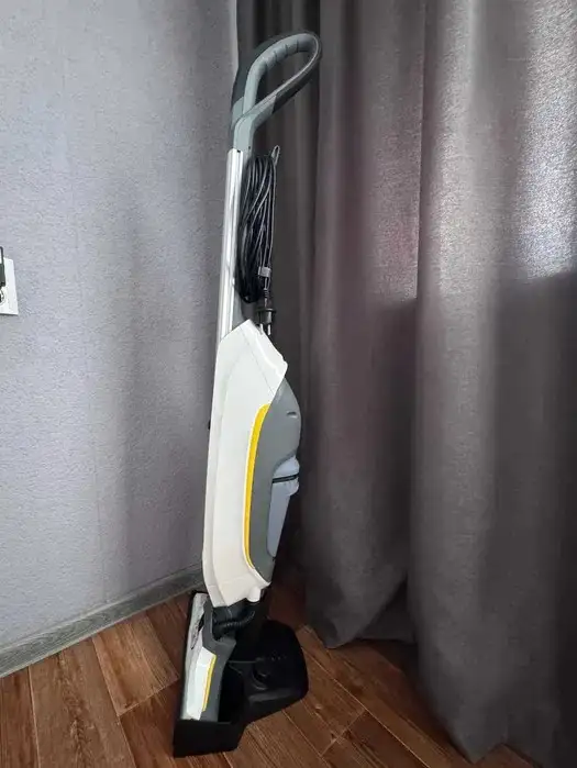 Продам электрошвабру Kaercher FC 5 Premium, фотография 7