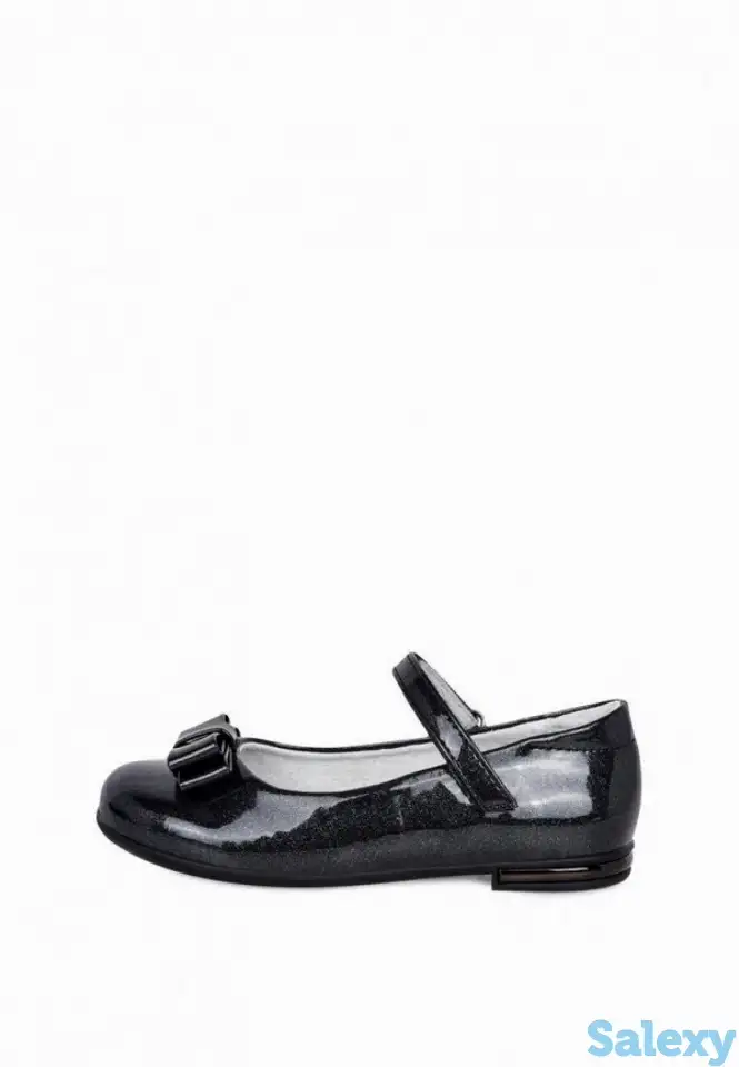 Туфли honey girl, фотография 2