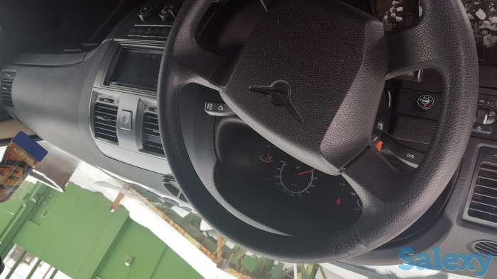 Уаз Патриот, фотография 4