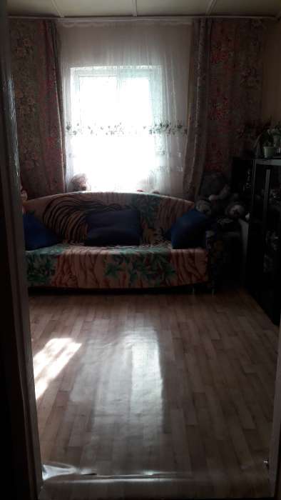 продам полдома микрорайон калкаман 2 срочно торг, фотография 4