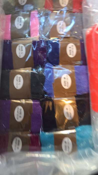 дешево оптом колготки гамажи трусы , фотография 7