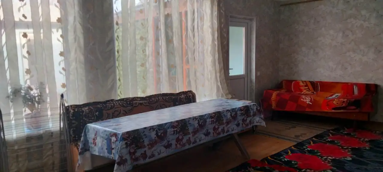 Продается дом, 147 кв. метров, фотография 4