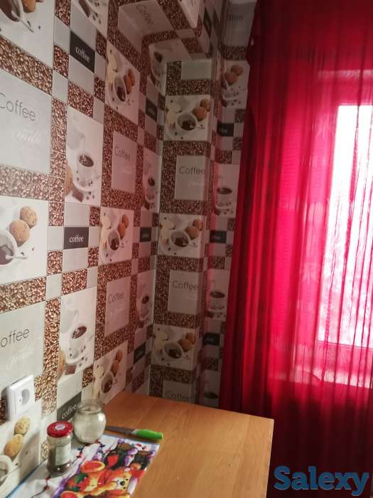 Сдам долгосрочной однокомнатную, Независимости 9/2 кв 23, фотография 5