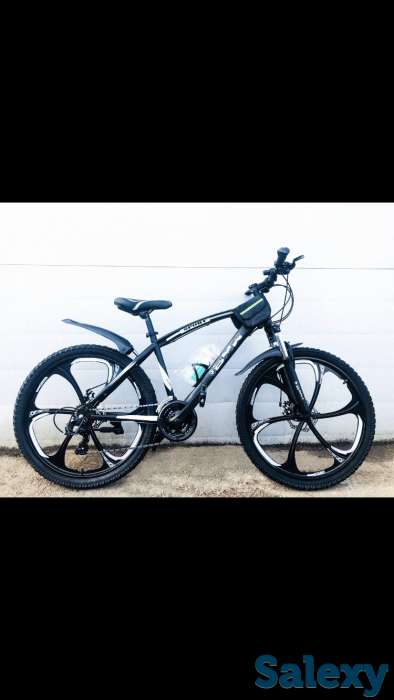 Велосипеды Оптом и в Розницу, фотография 7