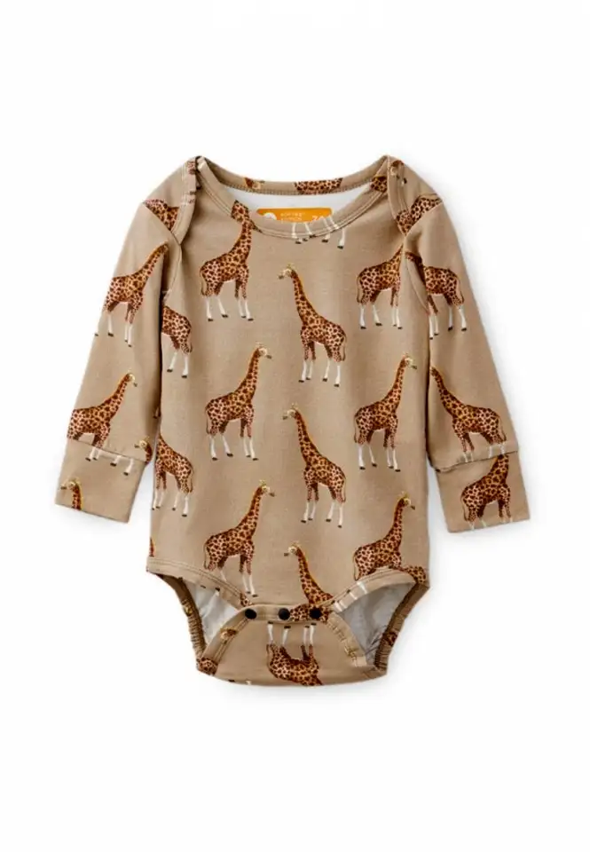 Боди happy baby, фотография 1