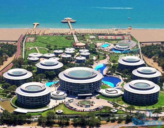 Отдых на море, фотография 1