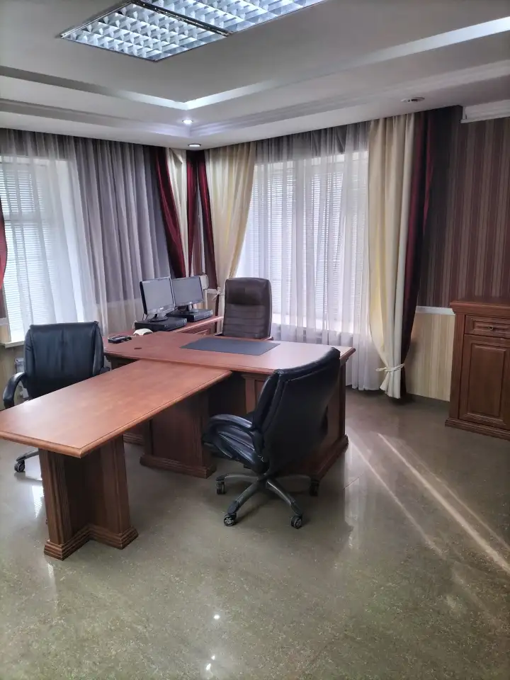 Сдам помещение 300 КВ м, фотография 6