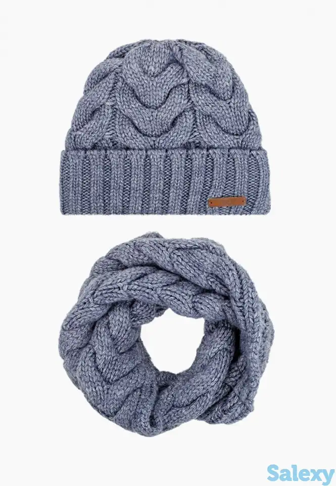 Комплект ferz, фотография 1