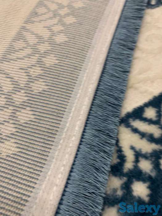 новый ковер, фотография 2