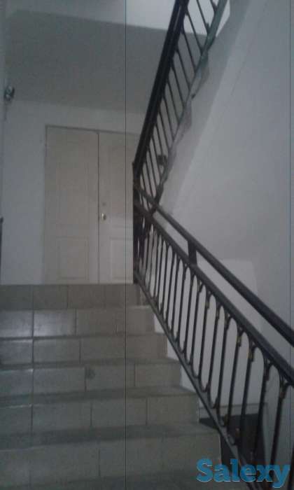 Продам дом, цех, баню! ГОТОВЫЙ БИЗНЕС! Срочно!, Таскескен 73, фотография 6