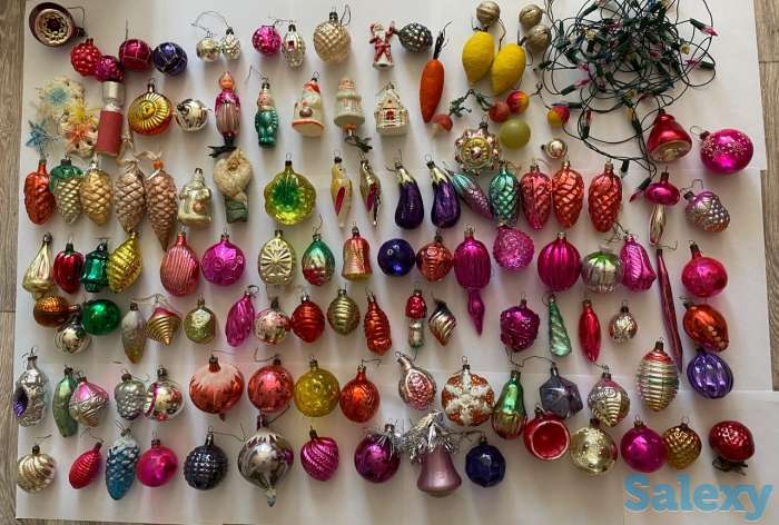 куплю разные старинные предметы. круглосуточно., фотография 11