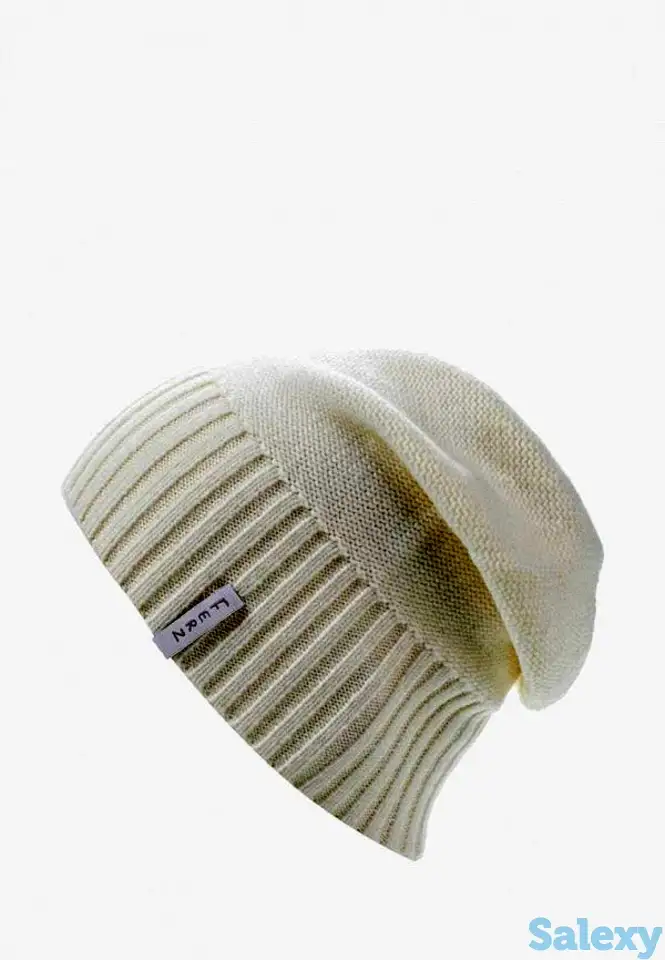 Шапка ferz, фотография 1