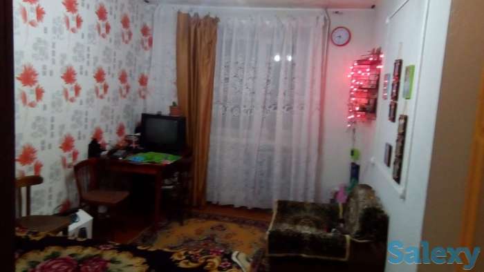 Продам 2-х комнатную квартиру в г. Алтай, фотография 3