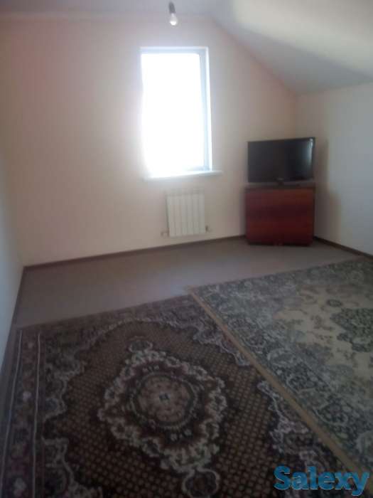 Продам дом, Алматинская обл, Карасайский р- н, сельское поселение Кыргауылды, с/о Ак Бота, у, фотография 10