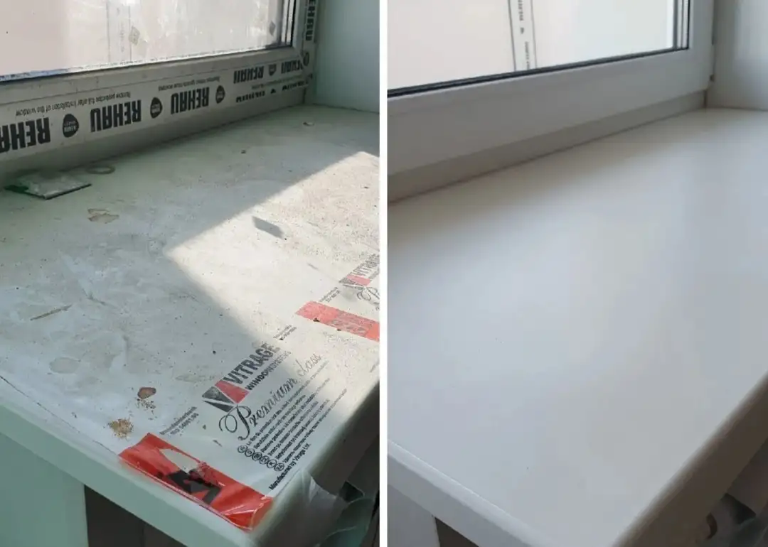 Клининг уборка квартир домов помещений  Клининговые услуги Уборка, фотография 3