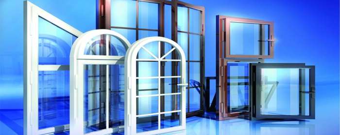 Пластиковые окна от компании «иртышские окна», фотография 2