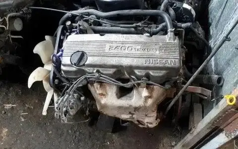 Автозапчасти на все марки автомобилей в отличном состоянии в наличии и под заказ., фотография 3