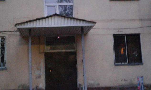 Продажа двухкомнатной квартиры, , Кажымукана/Сатпаева, фотография 2