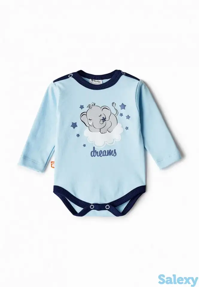 Боди домашнее котмаркот, фотография 1