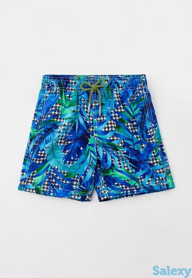 Шорты для плавания incanto, фотография 1