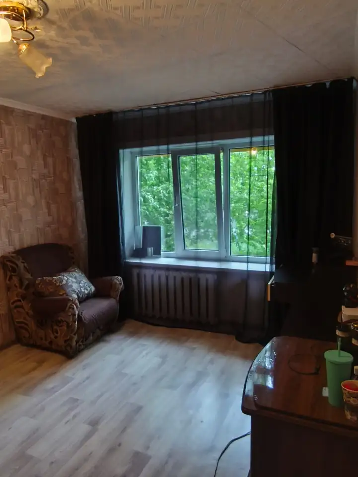 Срочная продажа!, улица  Тауфика Мухамед-Рахимова 29, фотография 7