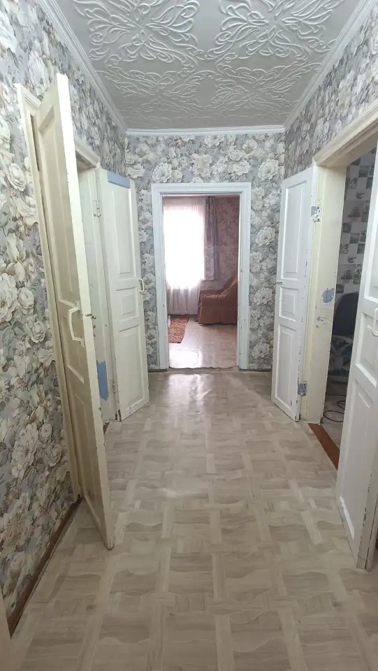 Продам дом, ул. Лермонтова 34, фотография 8