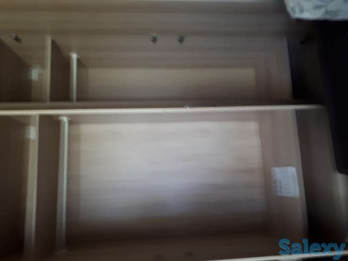 Продаётся  шкаф, фотография 2