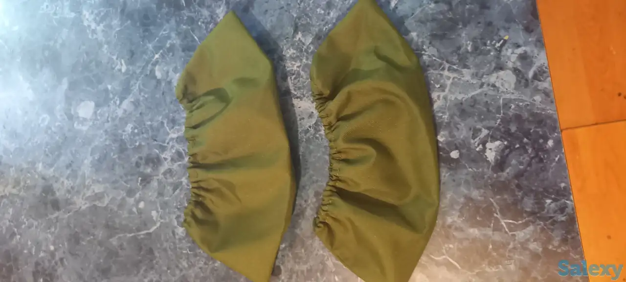 фартуки шьем на заказ, фотография 2